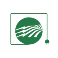 Co-ops are economic engines for state