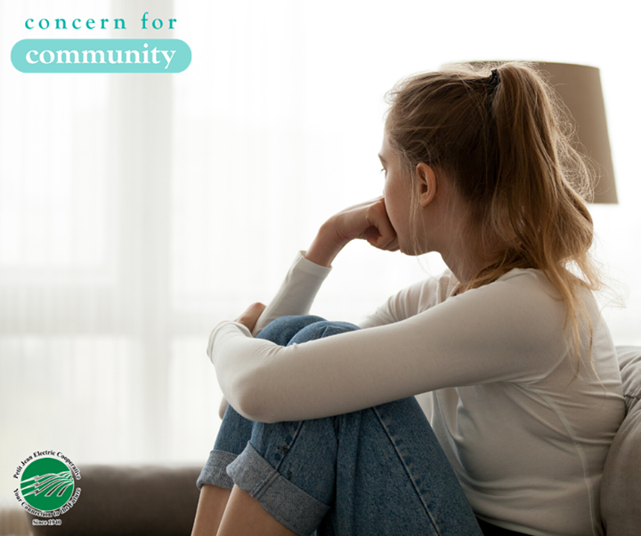 Petit Jean Electric Cooperative