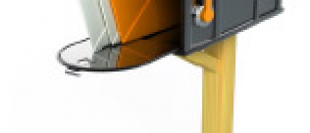 Capital Credits