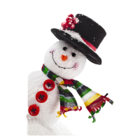 Holiday Closing