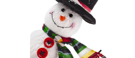 Holiday Closing