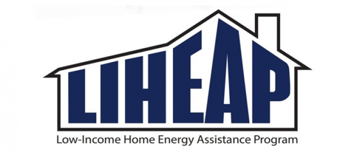LIHEAP program helps qualifying members pay electric bills