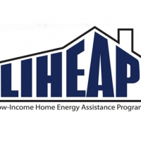LIHEAP program helps qualifying members pay electric bills