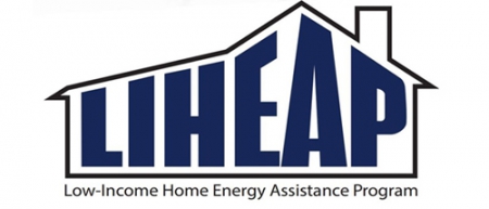 LIHEAP program helps qualifying members pay electric bills
