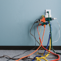 From the Manager’s Desk: Prioritize Safety Year-Round