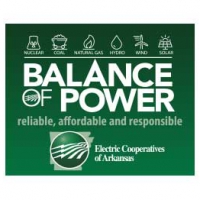 From the Manager’s Desk: <br> The Balance of Power 