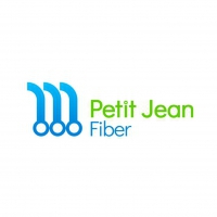 Five Ways Petit Jean Fiber Can Assist in Education