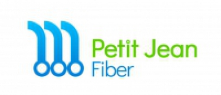 Five Ways Petit Jean Fiber Can Assist in Education