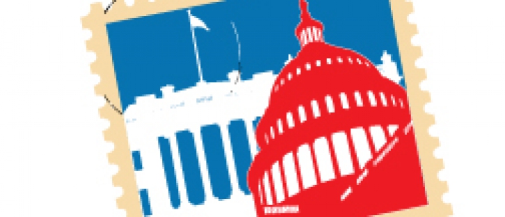 You could win a trip to your nation’s capital