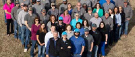 Member-Owned, Service-Driven: How Your Cooperative Works for You