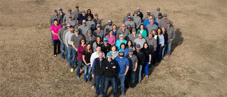 Member-Owned, Service-Driven: How Your Cooperative Works for You