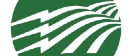 Fiber Friday Fireworks, Food and Fun Event is canceled for June 13