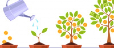 The Heat is On: Lower Your Summer Energy Costs