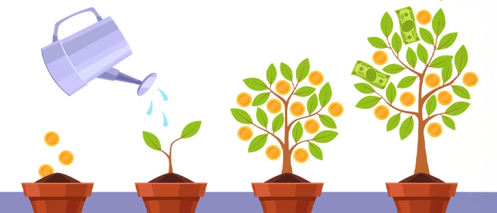 The Heat is On: Lower Your Summer Energy Costs