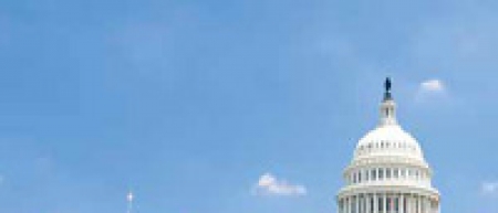 Delegates Selected for Educational Youth Tour