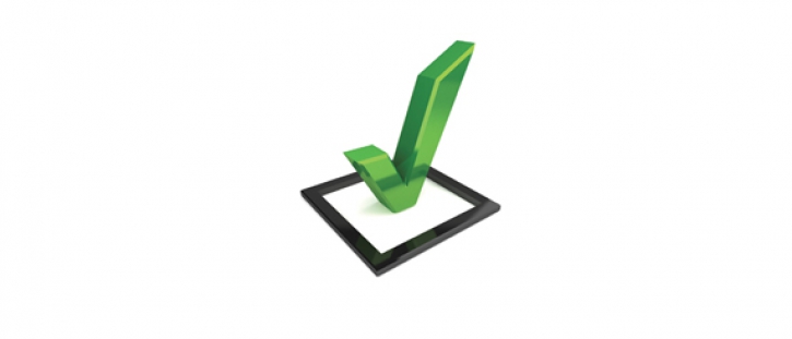 Energy Efficiency Tip of the Month