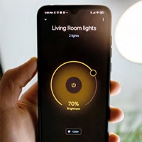 Smart Savings: Three Home Technologies Help You Save Energy