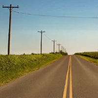 Why Electric Cooperatives are Special