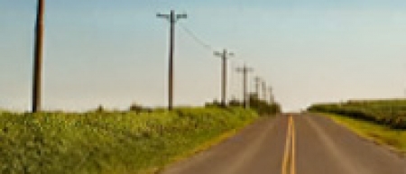 Why Electric Cooperatives are Special