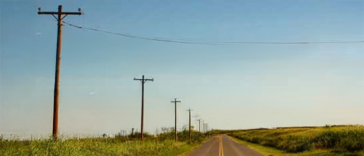 Why Electric Cooperatives are Special