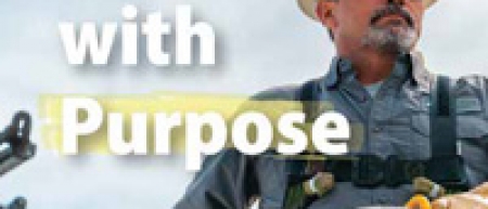 Powered by Purpose: October is National Co-op Month