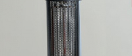 How to Heat Smart: Use of Space Heaters Saves Energy Costs