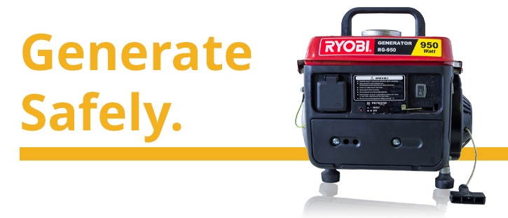 Outage Ready: Emergency Essentials to Stay Safe and Prepared