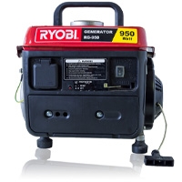 Outage Ready: Emergency Essentials to Stay Safe and Prepared