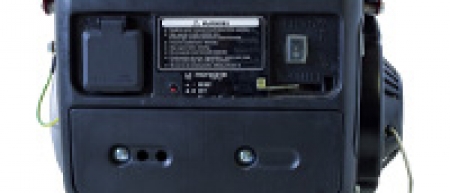 Outage Ready: Emergency Essentials to Stay Safe and Prepared