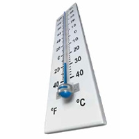 Why Winter Bills May Spike