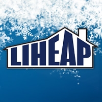 Heating Assistance Available