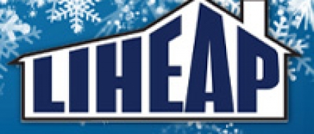 Heating Assistance Available