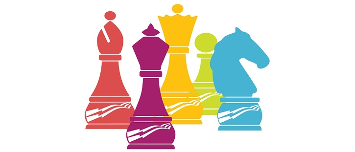 Energy Checkmate: CHESS Energy-Efficiency Program Helps Members Win Savings