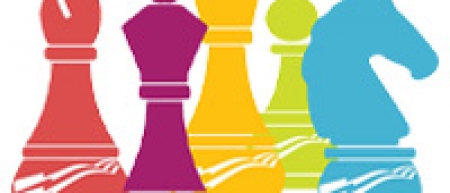 Energy Checkmate: CHESS Energy-Efficiency Program Helps Members Win Savings