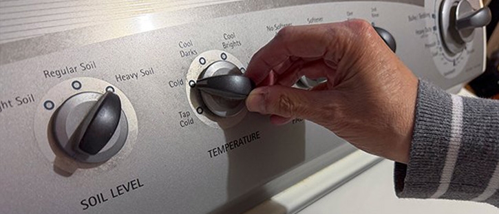 March Into Savings This Spring!