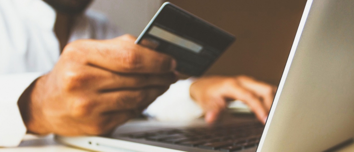 Petit Jean Electric Cooperative Offers Many Payment Options