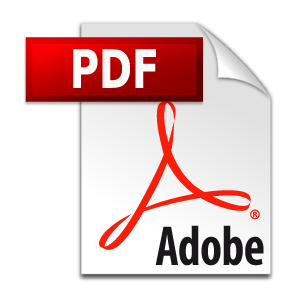 Link to PDF file