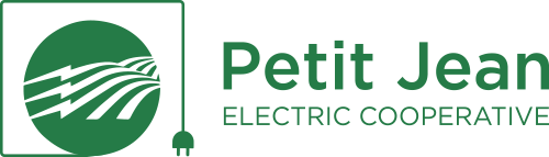 Petit Jean Electric Cooperative